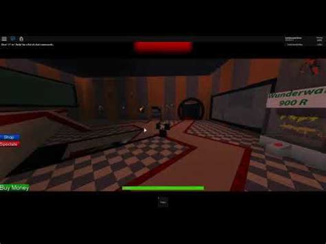 Toradh íomhá ar Zombie Tower Roblox YouTube