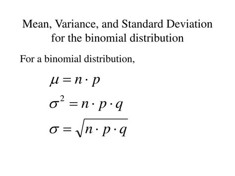 Afbeeldingsresultaten voor Binomial Distribution Formula Less Than