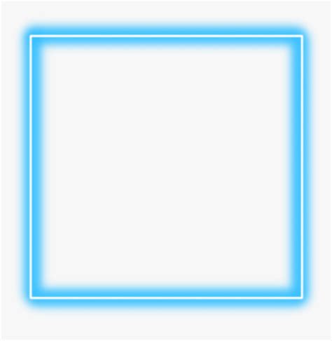 Square Message Icon に対する画像結果