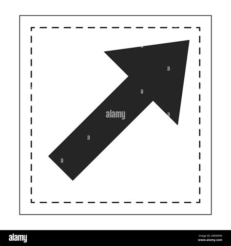 Image result for Left Hand Side View Drawing Reference