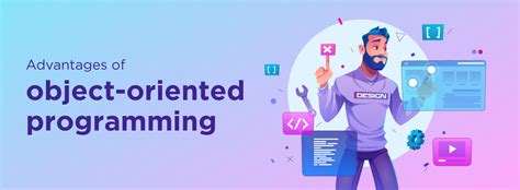 Object-Oriented Programming Uses に対する画像結果