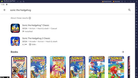 Image result for How to Play Sonic