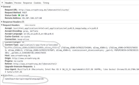 error code 2147024891 に対する画像結果