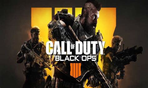 Bo4 Mods Free に対する画像結果