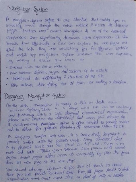 Image result for Web Technology Assignment Questions