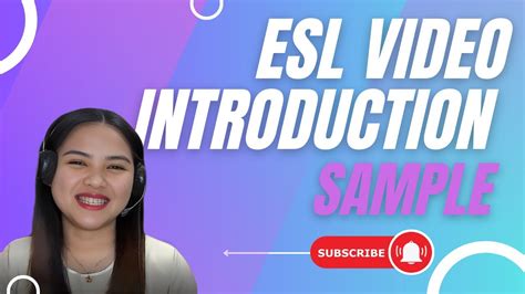 Video Introduction Applying for a Teacher Script に対する画像結果