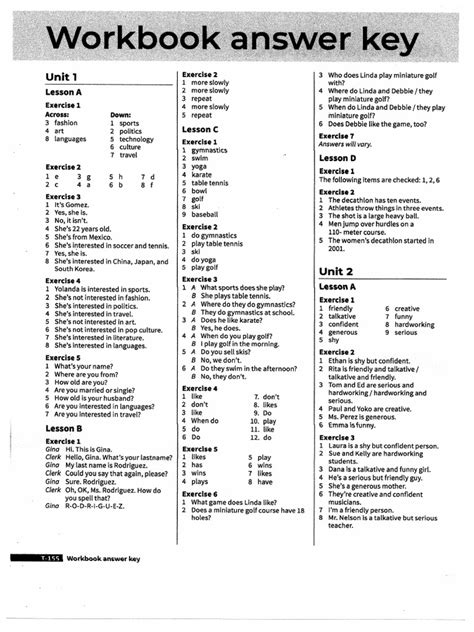Image result for Lesson 31 Homework 5 4 Answer Key