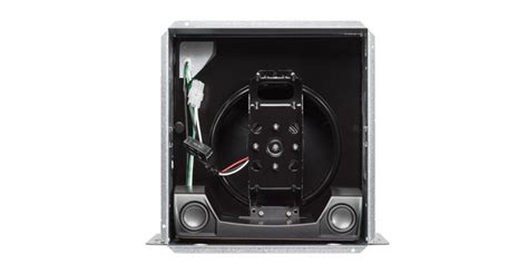 Image result for Broan Relative Humidity Control