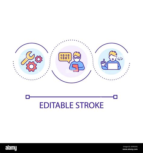 Image result for Design and Testing Loop