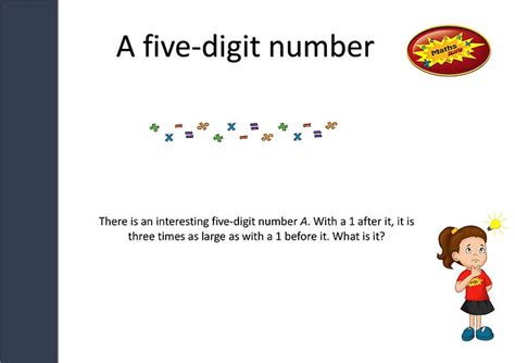 Image result for 5-Digits