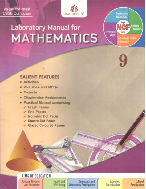 Afbeeldingsresultaten voor Math 9 Book