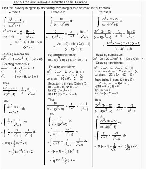 Integration Practice Sheet of Class 11 Mathematics Tools PDF に対する画像結果