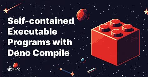 Afbeeldingsresultaten voor Executable Programs