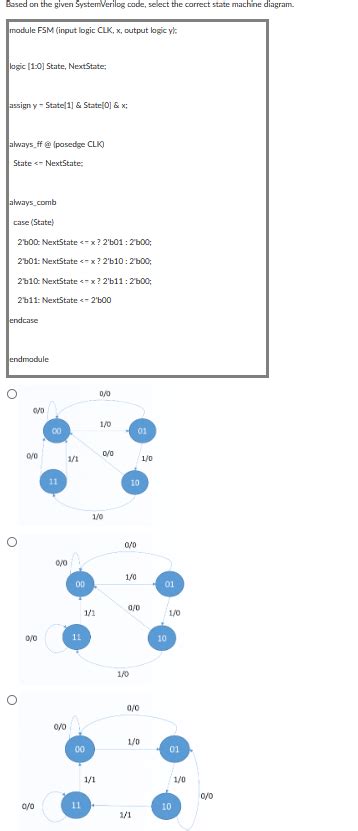 Image result for SystemVerilog Sample Code