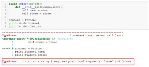 Image result for Python Self Int