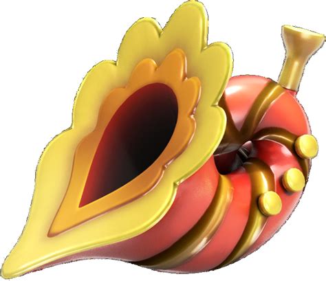 Conch Horn Logo に対する画像結果