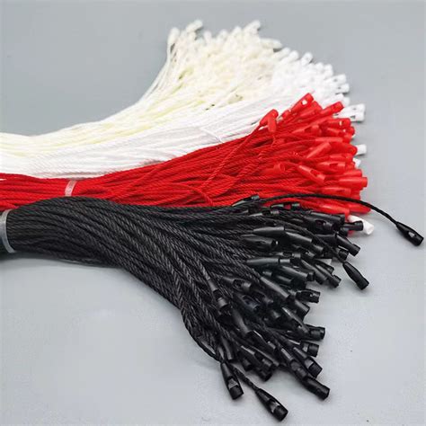 Image result for 2Mm Loop String