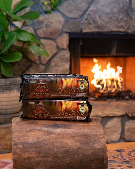 Image result for Natural Log in Java