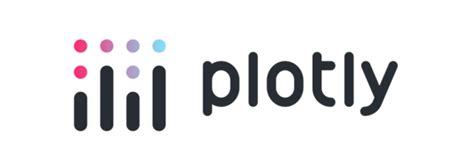Image result for Plotly Library Logo