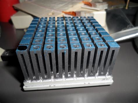 Image result for CPU Add