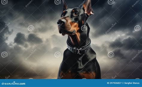 Afbeeldingsresultaten voor Head-Mounted Dog Camera