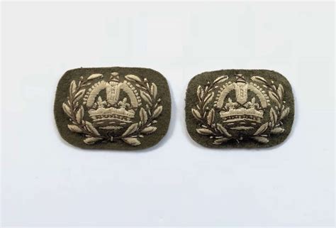 Toradh íomhá ar Second Class Rank 6B