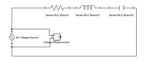 Image result for How to Build Circuit in MATLAB