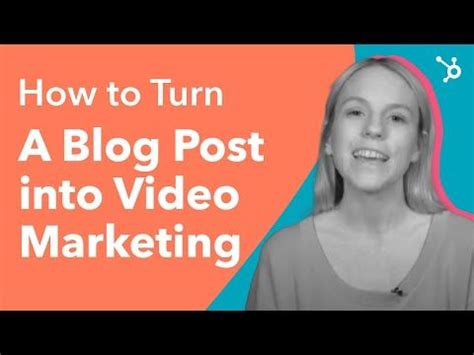 Image result for Live Selling Video Script Example