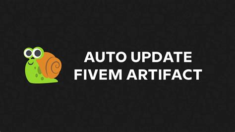 Afbeeldingsresultaten voor How to Auto Update PivotTable