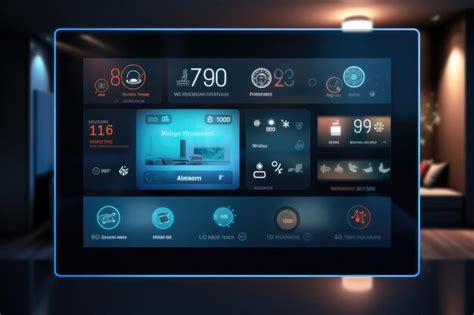 Control Panel Display Monitor Inside Parts に対する画像結果