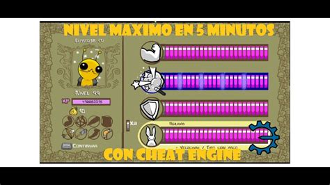 Image result for Castle Crashers Cheat Table for Cheat Engine