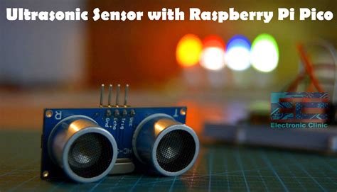 Raspberry Pi Sensor Pac に対する画像結果