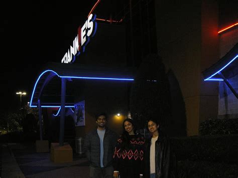 Toradh íomhá ar Icon Mayas