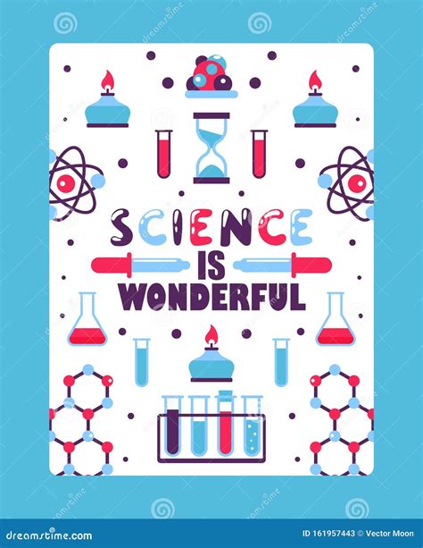 Afbeeldingsresultaten voor Computer Science Book Cover