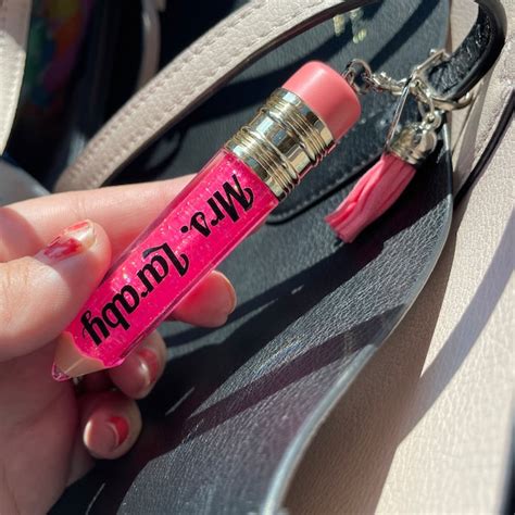 Toradh íomhá ar Love Note Containers