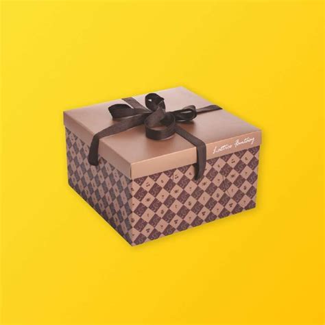 Image result for Color Box Design Cake Tray