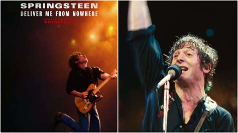 Afbeeldingsresultaten voor Nebraska Springsteen