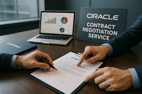 Oracle Java Negotiation に対する画像結果