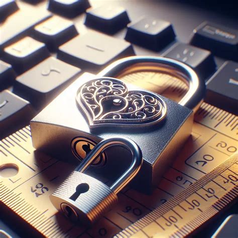 Long Password vs Short Complex Password に対する画像結果