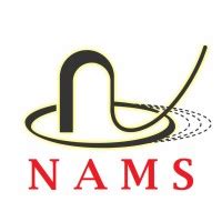 Toradh íomhá ar Advanced Medical Science