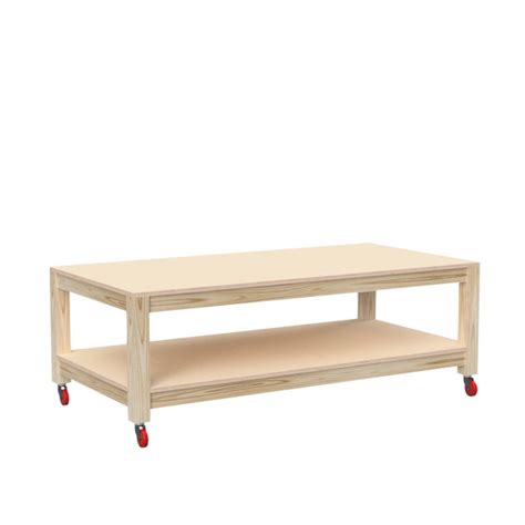 Image result for DIY Auto Portable Computer Table