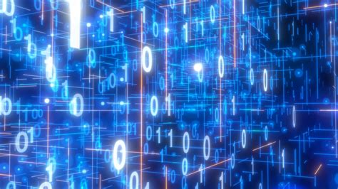 Afbeeldingsresultaten voor Proxy Server Software for Windows