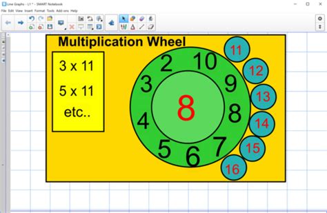 Image result for Line Graph Lesson Plan Tempreture with Month