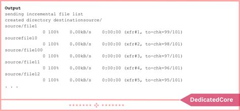 Image result for Set Up Remote Rsync On Windows