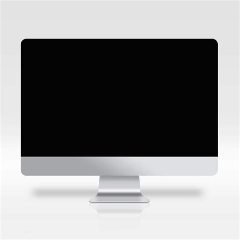 Computer Templates Free に対する画像結果