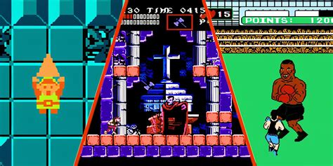 Image result for 2DS Zelda Games