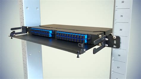 Image result for Fiber Distribution Panel for Home