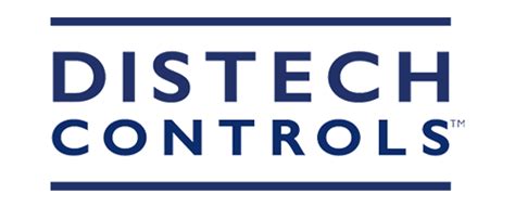 Afbeeldingsresultaten voor Distech Software Center