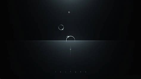 Simple PC Backgrounds に対する画像結果