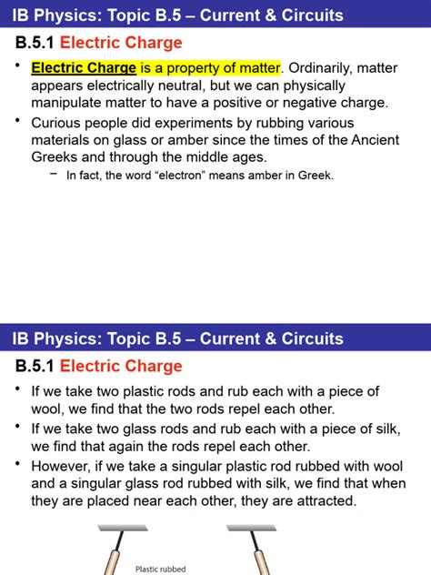 Image result for Resistance Potential Difference Current
